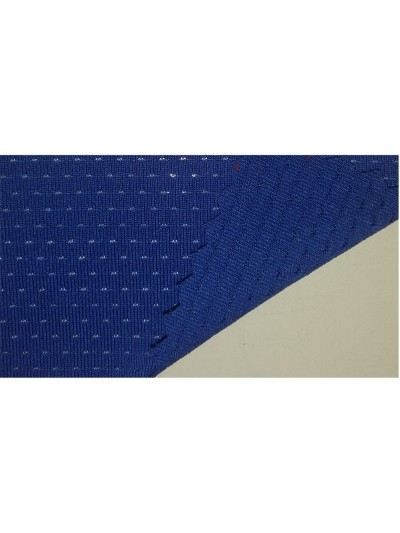 FJ-FRFE  DH-955  SPANDEX MESH  polyester/spandex  60''155GSM 45度照